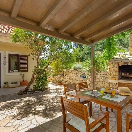 Ombla River View Villa